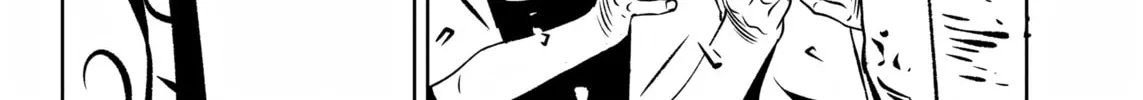 EVOL Chapter 13 page 76 - 