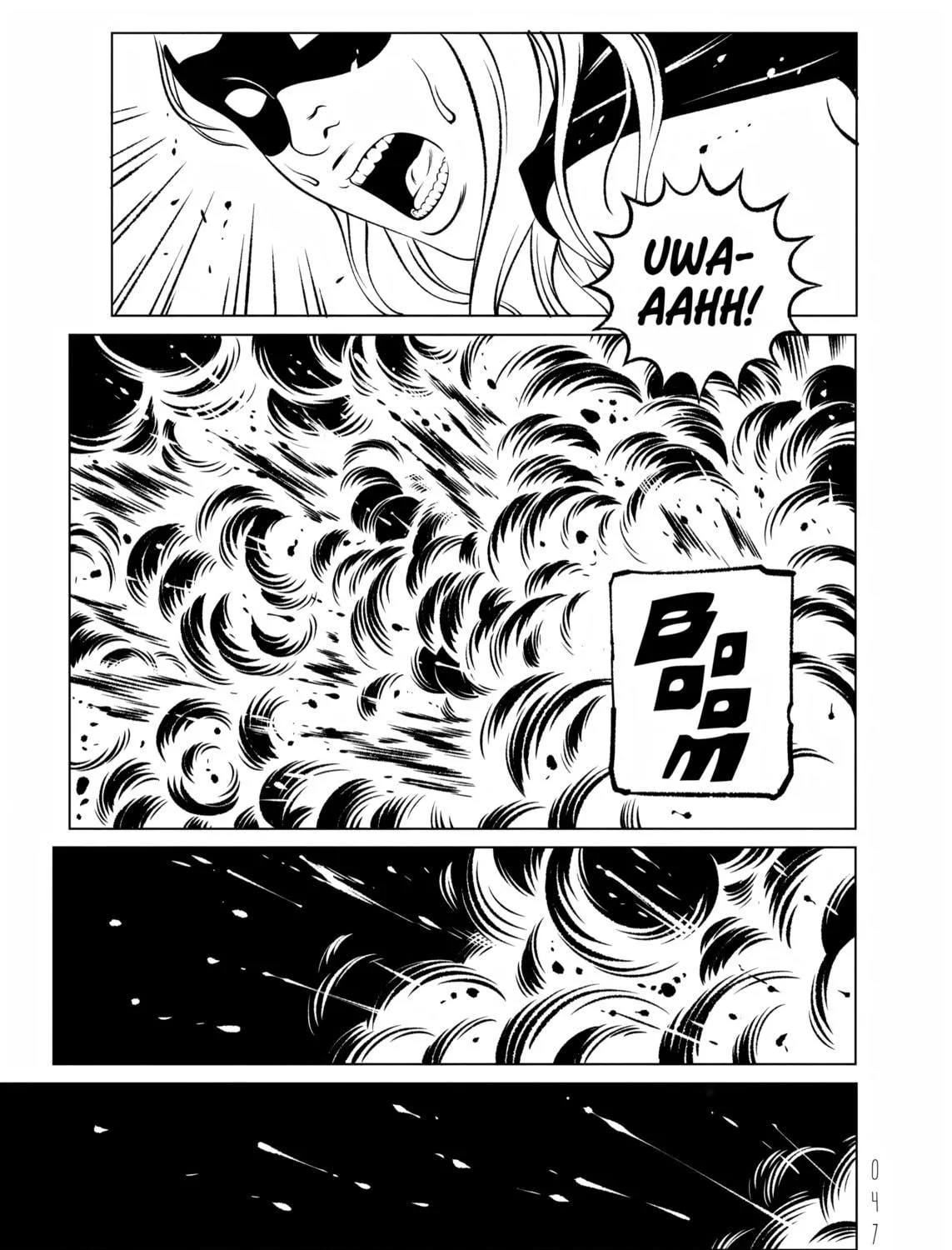EVOL Chapter 13 page 9 - 