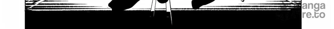 EVOL Chapter 13 page 84 - 