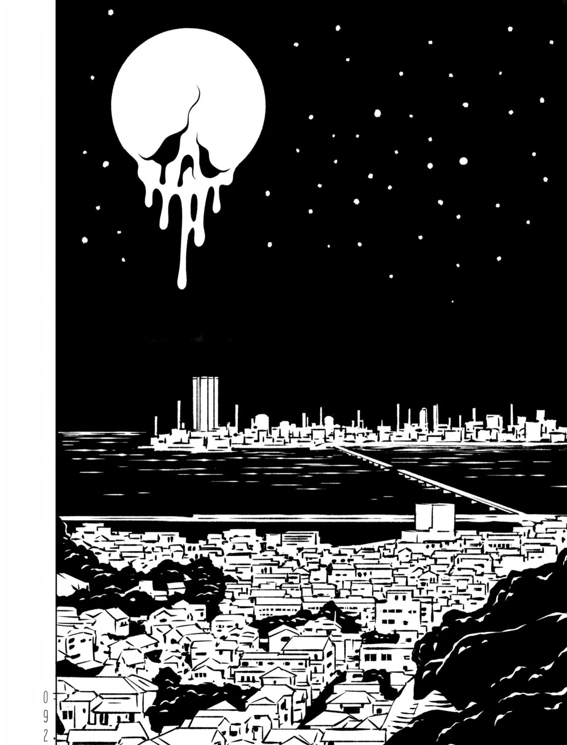 EVOL Chapter 13 page 97 - 