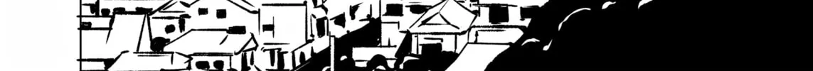 EVOL Chapter 13 page 98 - 