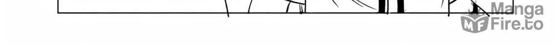 EVOL Chapter 14 page 12 - 