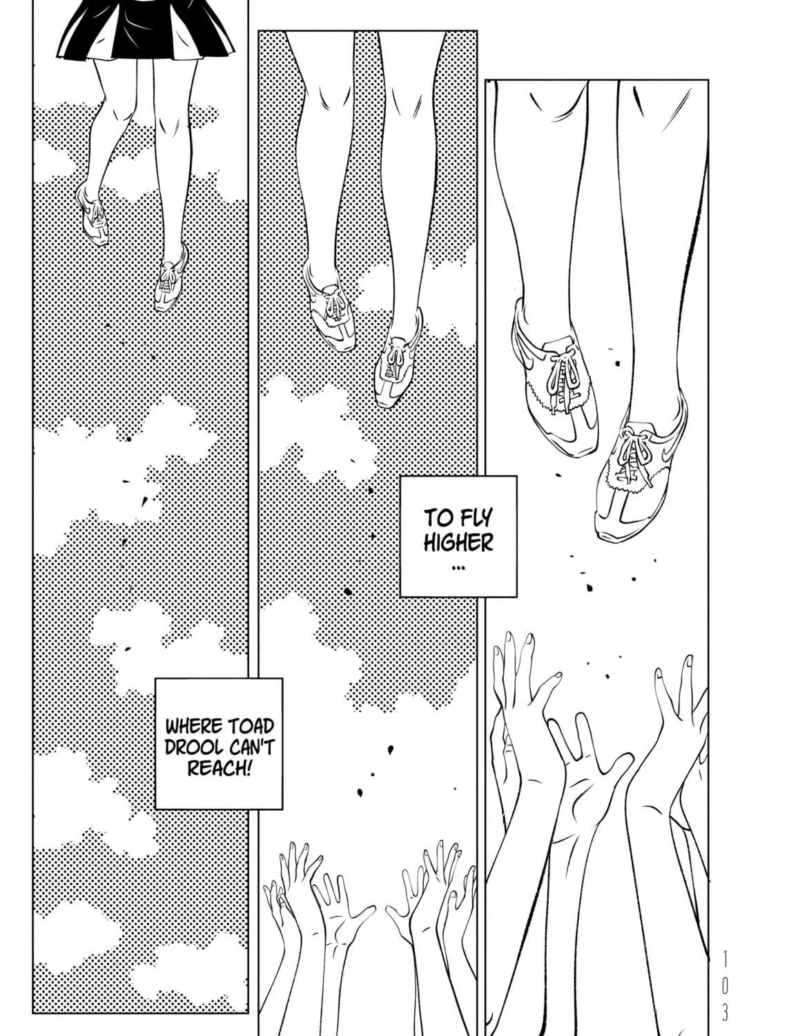 EVOL Chapter 14 page 17 - 