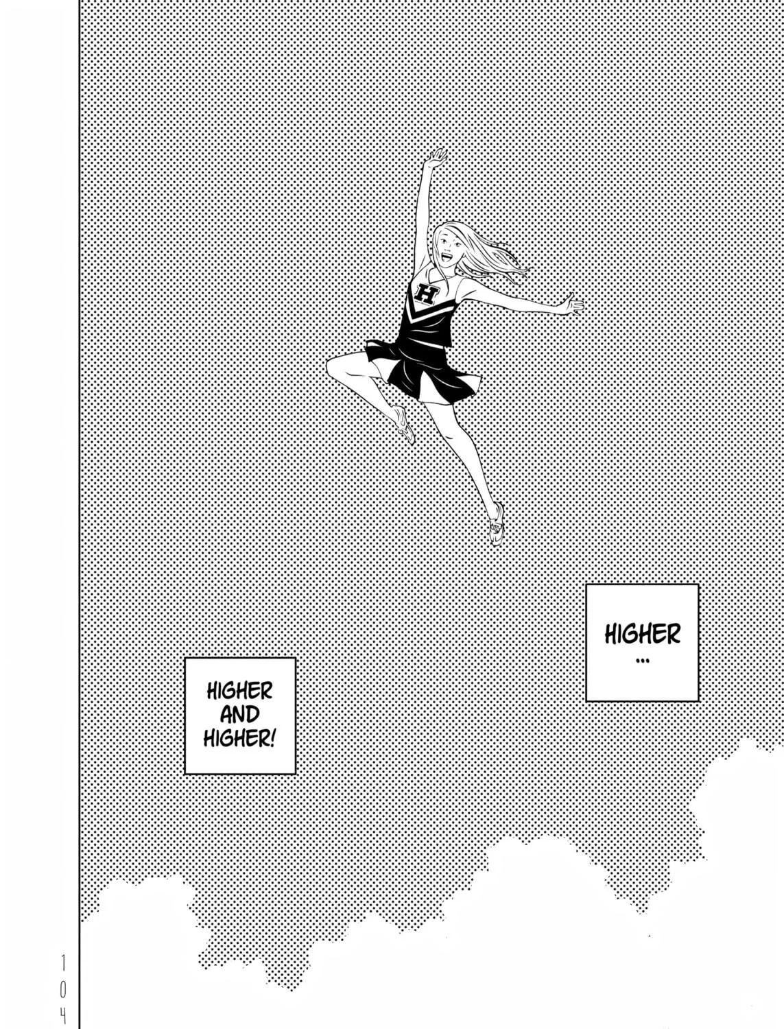 EVOL Chapter 14 page 19 - 