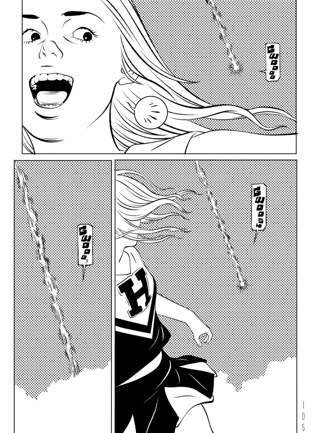 EVOL Chapter 14 page 21 - 