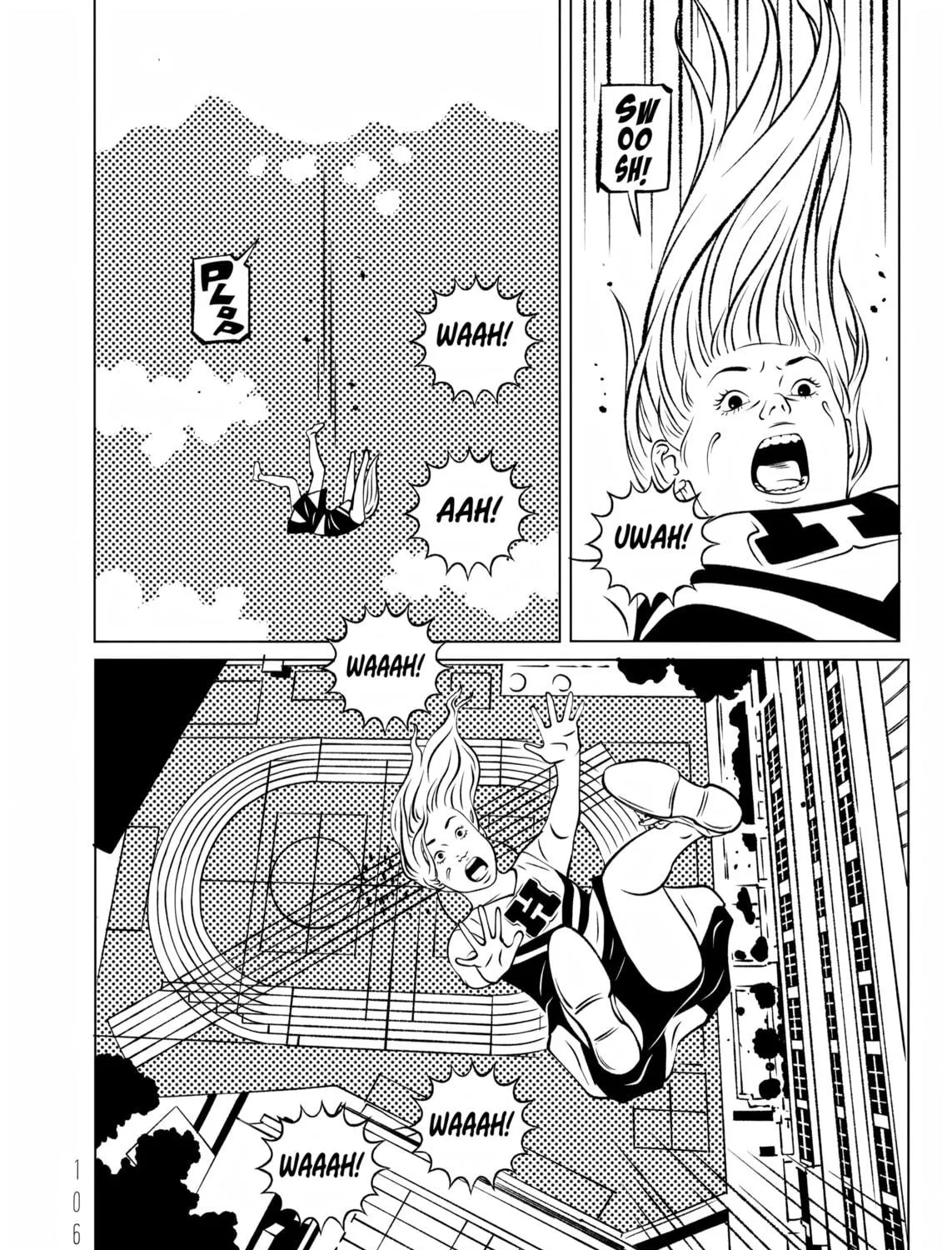 EVOL Chapter 14 page 23 - 