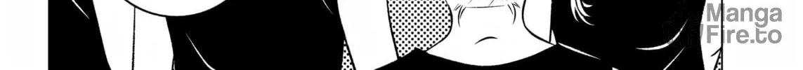 EVOL Chapter 14 page 30 - 