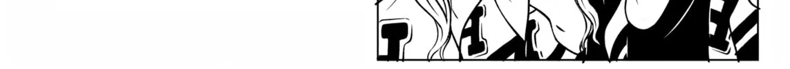 EVOL Chapter 14 page 4 - 