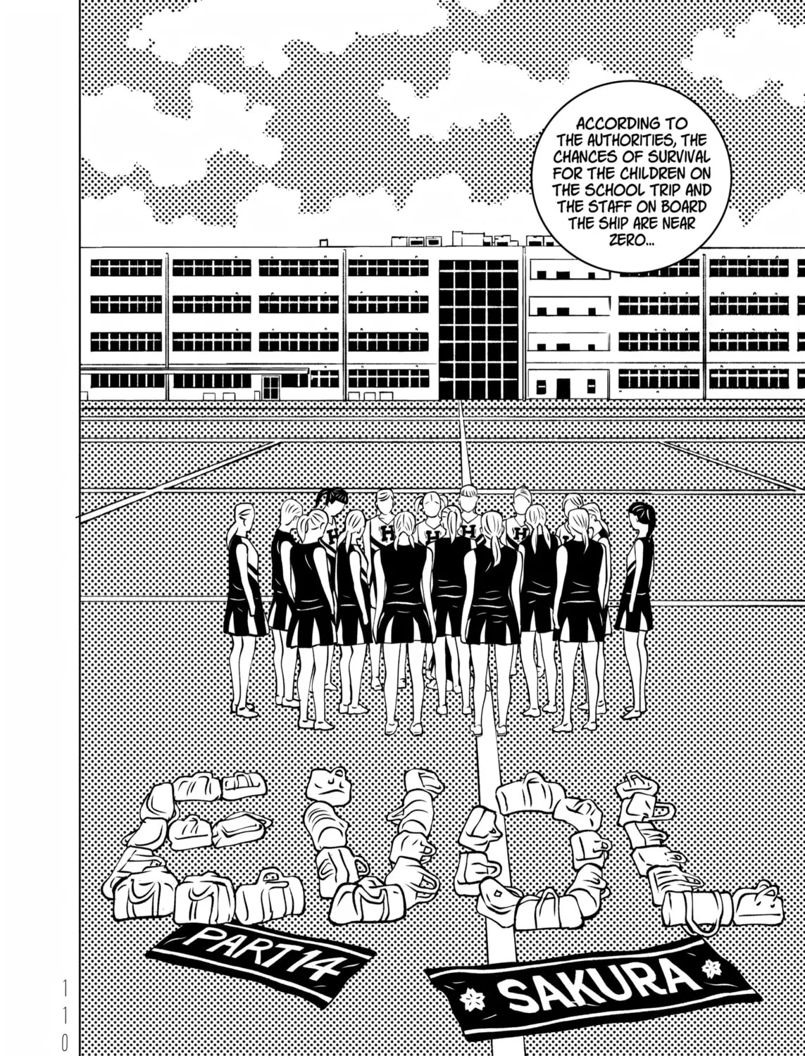 EVOL Chapter 14 page 31 - 