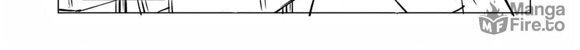EVOL Chapter 14 page 36 - 