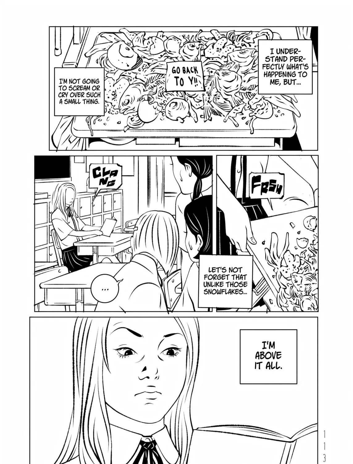 EVOL Chapter 14 page 37 - 