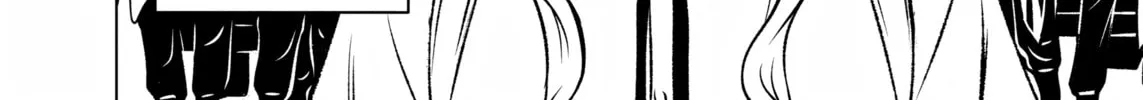 EVOL Chapter 14 page 44 - 
