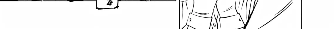 EVOL Chapter 14 page 46 - 