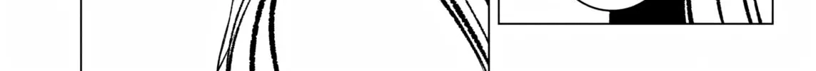 EVOL Chapter 14 page 52 - 