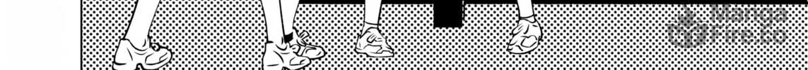 EVOL Chapter 14 page 60 - 