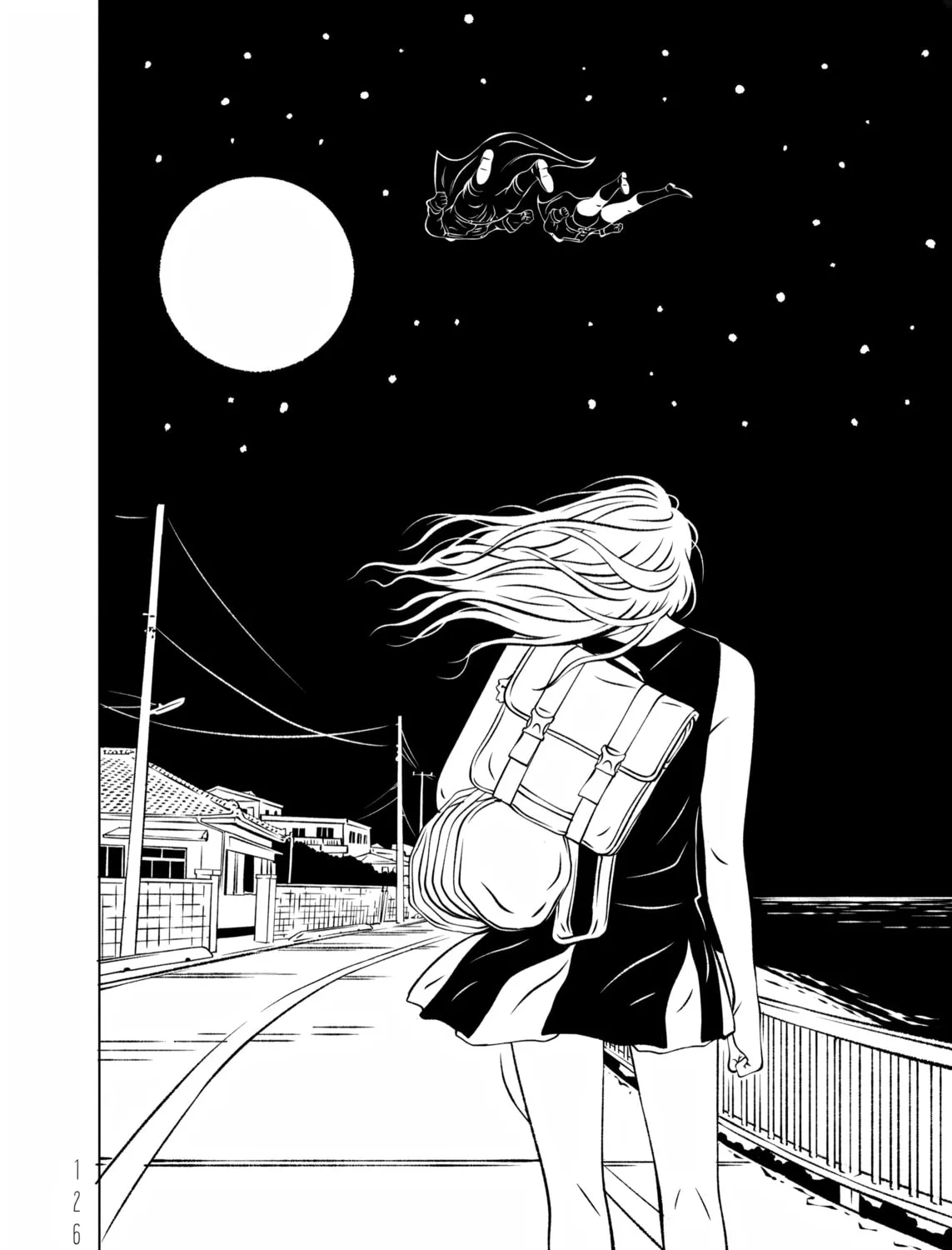 EVOL Chapter 14 page 63 - 
