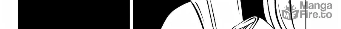 EVOL Chapter 14 page 66 - 