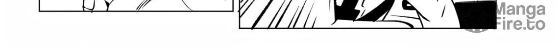 EVOL Chapter 14 page 70 - 