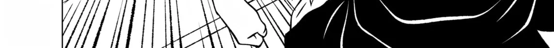 EVOL Chapter 14 page 76 - 