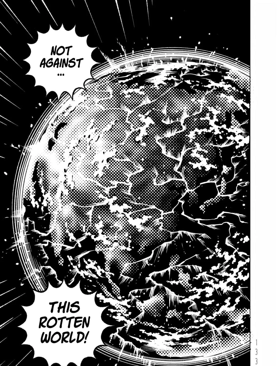 EVOL Chapter 14 page 77 - 