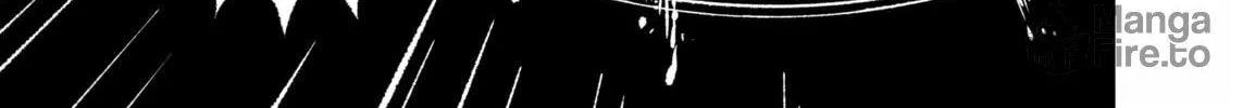 EVOL Chapter 14 page 78 - 