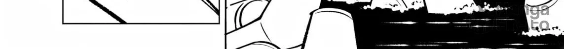 EVOL Chapter 14 page 80 - 