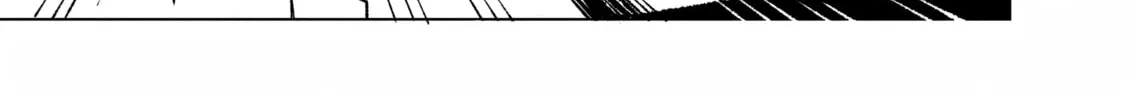 EVOL Chapter 14 page 82 - 