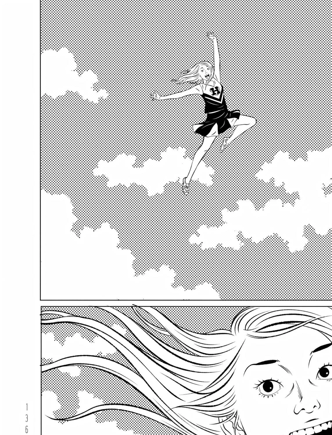EVOL Chapter 14 page 83 - 