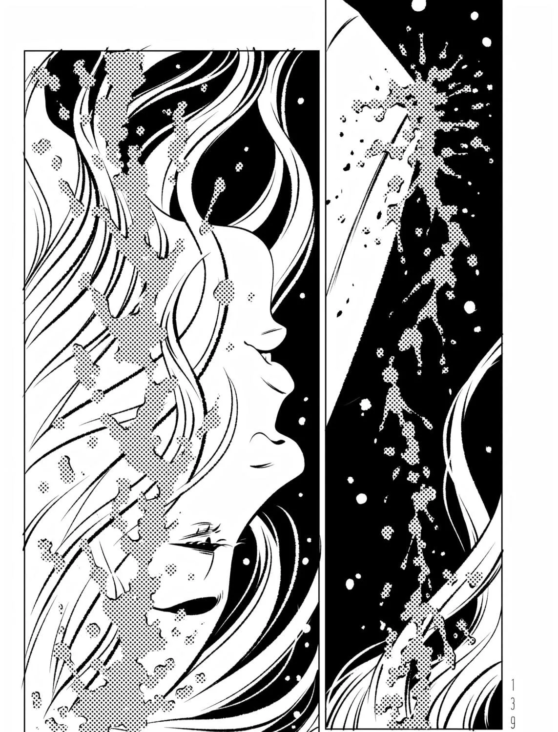 EVOL Chapter 14 page 89 - 