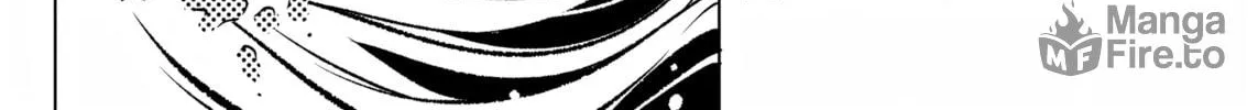 EVOL Chapter 14 page 90 - 
