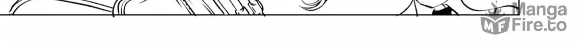 EVOL Chapter 14 page 10 - 