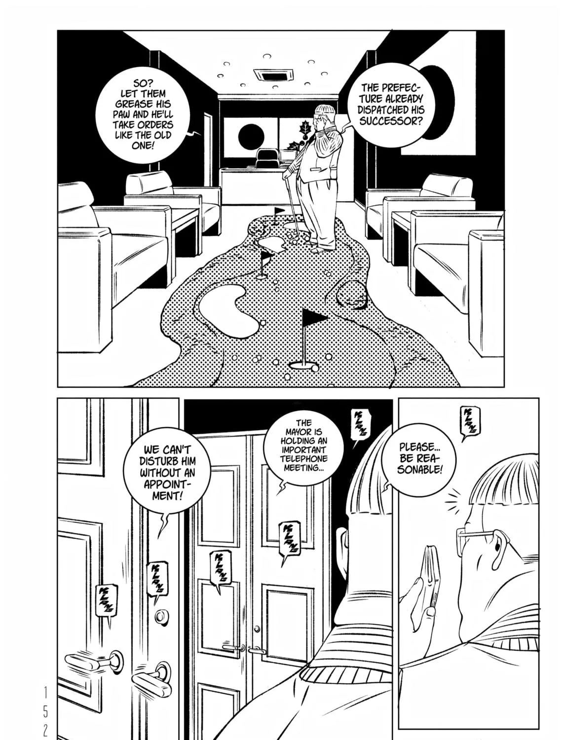 EVOL Chapter 15 page 11 - 