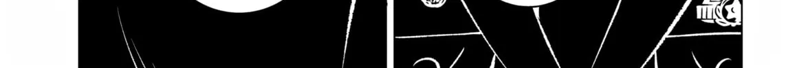 EVOL Chapter 15 page 16 - 