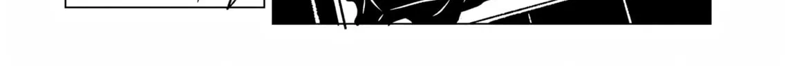 EVOL Chapter 15 page 22 - 