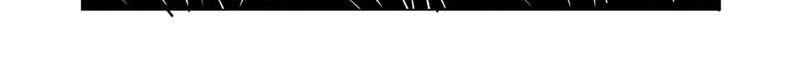 EVOL Chapter 15 page 4 - 