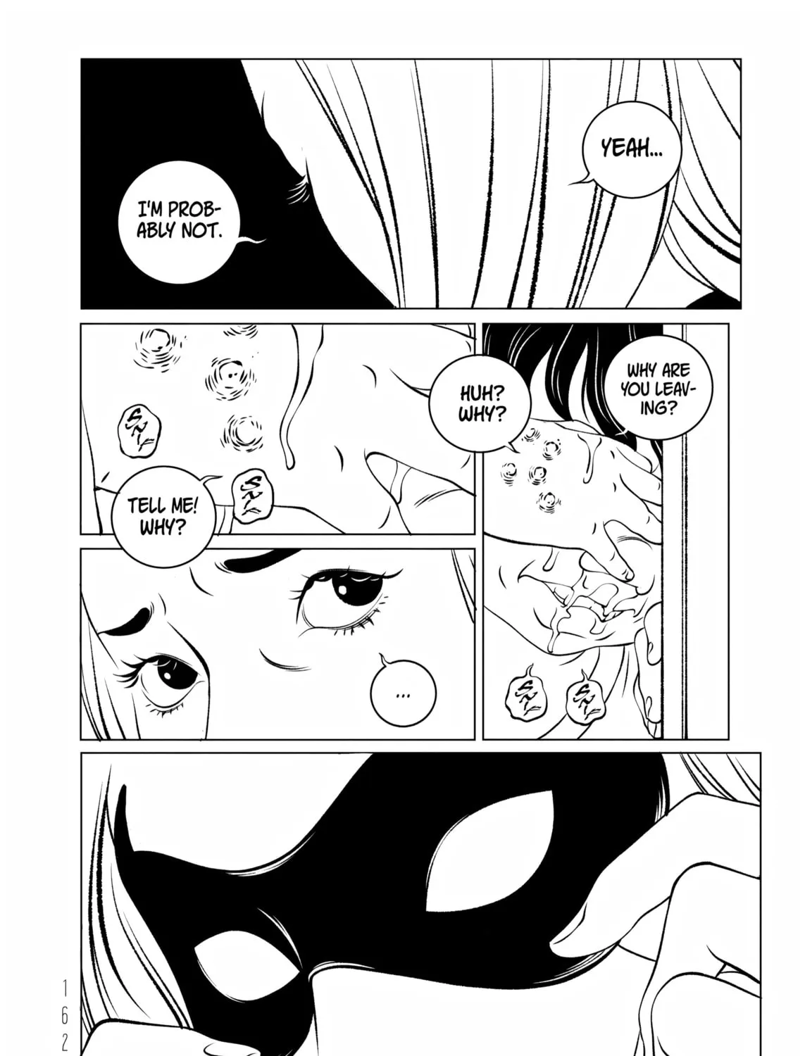 EVOL Chapter 15 page 31 - 