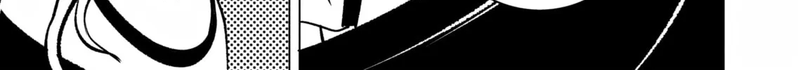 EVOL Chapter 15 page 34 - 