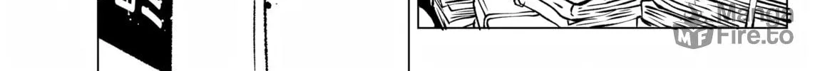 EVOL Chapter 15 page 40 - 