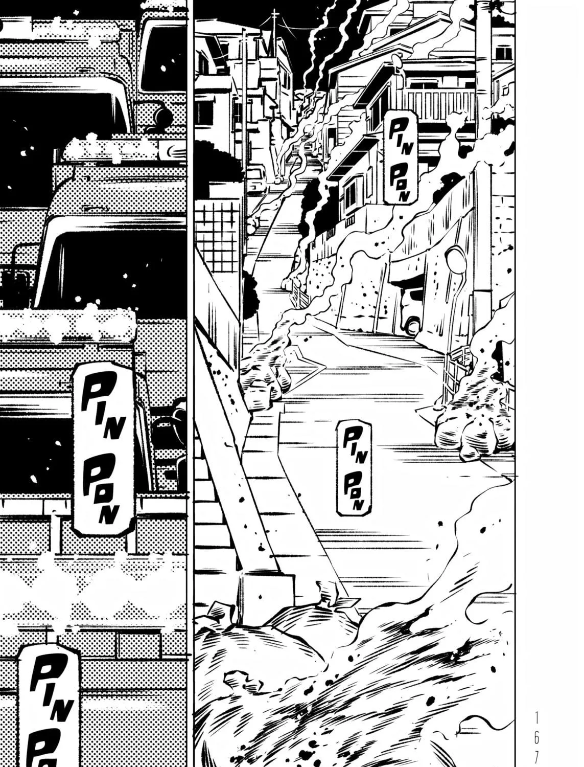 EVOL Chapter 15 page 41 - 