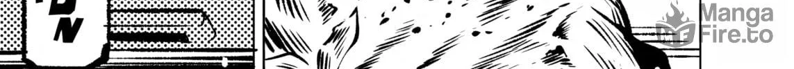 EVOL Chapter 15 page 42 - 
