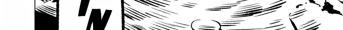 EVOL Chapter 15 page 44 - 