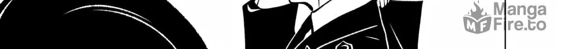 EVOL Chapter 15 page 6 - 