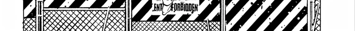 EVOL Chapter 16 page 2 - 