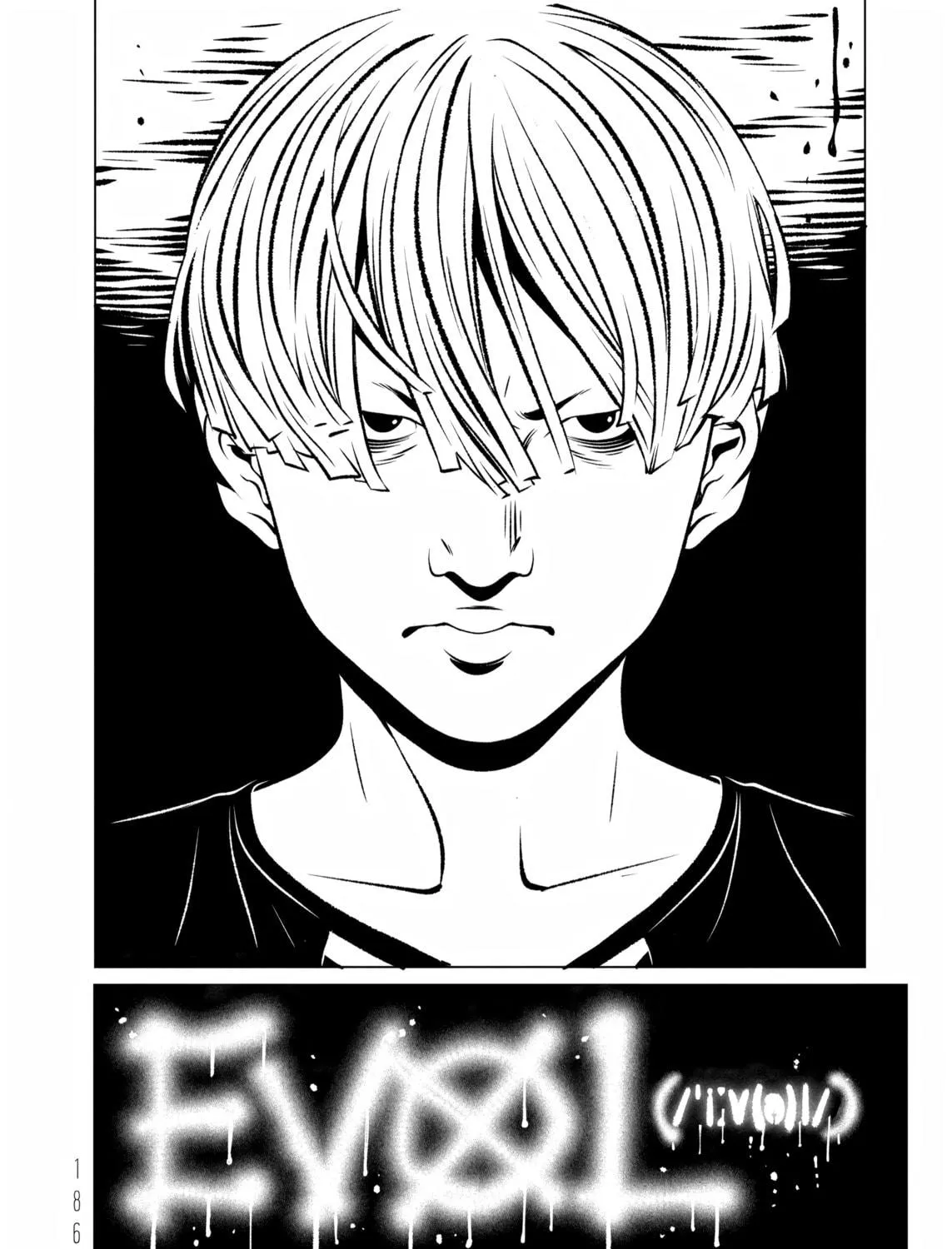 EVOL Chapter 16 page 11 - 