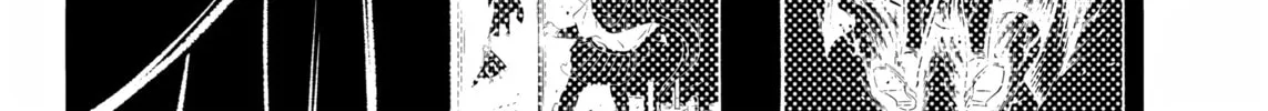 EVOL Chapter 16 page 106 - 