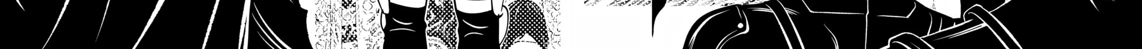 EVOL Chapter 16 page 108 - 