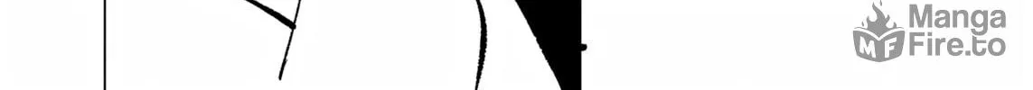 EVOL Chapter 16 page 20 - 