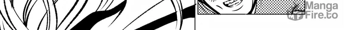 EVOL Chapter 16 page 30 - 