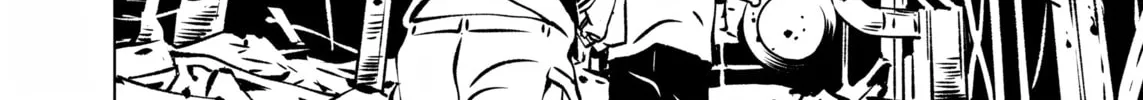 EVOL Chapter 16 page 4 - 