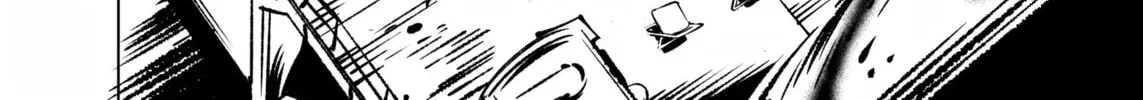 EVOL Chapter 16 page 32 - 